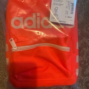 Adidas Santiago Lunch kit
